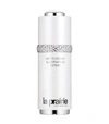 LA PRAIRIE White Caviar Illuminating Serum,7611773152952