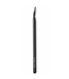 LAURA MERCIER Angled Eye Liner Brush,736150160478