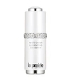 LA PRAIRIE White Caviar Illuminating Eye Serum,7611773152976