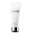 La Mer The Intensive Revitalizing Mask, 75ml - One Size In N/a