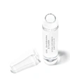 BARBARA STURM Hyaluronic Ampoules,4015165409847