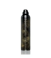ORIBE Dry Texturizing Spray 8.5 fl. oz,811913010396