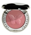CHANTECAILLE Cheek Shade Bliss with Butterfly,656509051281