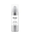 OUAI Texturizing Hair Spray Travel 1.4 oz,815402023713