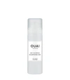 OUAI Dry Shampoo Travel 1.4 oz,815402021092