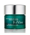 REVIVE Moisturizing Renewal Cream Supreme,633222106702