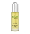 ZELENS Power A High Potency Vitamin A Treatment Drops,5060339320502