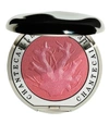 CHANTECAILLE Cheek Shade Laughter with Coral,656509051243