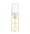 ZELENS Z-Detox Clarifying Foaming Cleanser,5060339320465