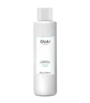 OUAI Smooth Shampoo 10 oz,815402021016