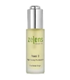 ZELENS Power D High Potency Vitamin D Treatment Drops,5060339320526