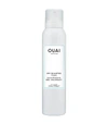 OUAI Dry Shampoo Foam 5.3 oz,815402021078