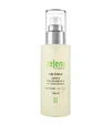 ZELENS Body Defence Broad Spectrum SPF30,5060339320557