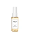 OUAI Wave Spray Luxe Travel 1.7 oz,815402023706