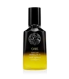 ORIBE Gold Lust Nourishing Hair Oil,811913011157