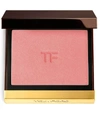 TOM FORD Cheek Color 01 Frantic Pink,888066058797
