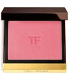 TOM FORD Cheek Color 04 Wicked,888066058827