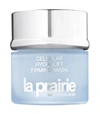 LA PRAIRIE Cellular Hydralift Firming Mask,7611773275910