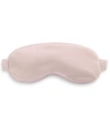 SLIP Silk Sleep Mask Pink,853218006131