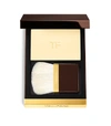 TOM FORD Illuminating Powder,888066011037