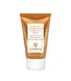 SISLEY PARIS Self Tanning Hydrating Facial Skin Care,3473311680259