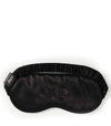 SLIP Silk Sleep Mask Bridal Collection 'Mr',853218006476