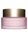 CLARINS Multi-Active Day Cream Broad Spectrum