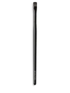 Laura Mercier Flat Eye Liner Brush