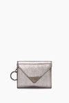 REBECCA MINKOFF Molly Metro