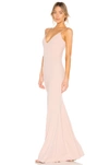 KATIE MAY BAMBI GOWN,KATR-WD22