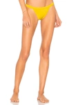 F E L L A Logan Bikini Bottom,FELR-WX130