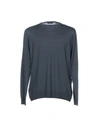 PRADA Jumper,39734833AV 3