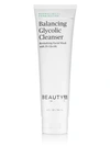 BEAUTYRX Balancing Glycolic Cleanser