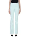 GIAMBATTISTA VALLI Casual pants,13146613ML 2