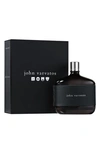 JOHN VARVATOS EAU DE TOILETTE,JVRF40015