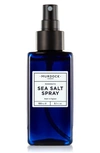 MURDOCK LONDON SEA SALT SPRAY, 5 OZ,MDHCHASS150US