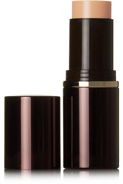 Tom Ford Traceless Foundation Stick - Buff In 2.0 Buff