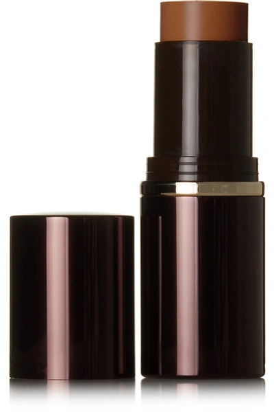 Tom Ford Traceless Foundation Stick - 12 Macassar In Brown