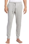 POLO RALPH LAUREN RELAXED FIT JOGGER PANTS,L2040300D