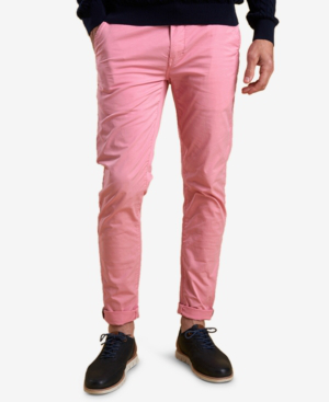 barbour pet accessories