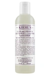 KIEHL'S SINCE 1851 1851 LAVENDER BATH & SHOWER LIQUID BODY CLEANSER, 8.4 oz,804156