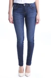 KUT FROM THE KLOTH DIANA SKINNY JEANS,KP4880PJ9N