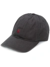 Carhartt Grey