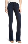 CITIZENS OF HUMANITY EMANNUELLE BOOTCUT JEANS,1472-989