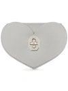 NIELS PEERAER HEART BEAUTY CASE,NPAW182512764236