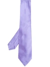 KITON classic tie,UCRVKPC0720112809899