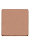 Trish Mcevoy Glaze Eyeshadow, Golden Apricot In Golden Apricot