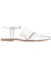 ANNA BAIGUERA MALIKA SANDALS,MALIKA1843012804544