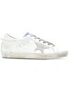 GOLDEN GOOSE Superstar sneakers,G32WS590G3612817822