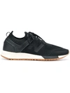NEW BALANCE 247 PANELLED SNEAKERS,MRL247DB12772586